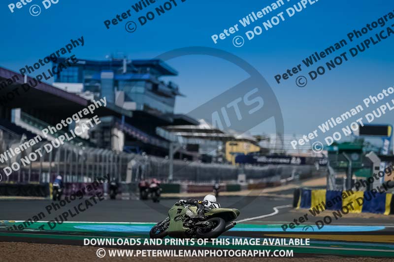 Le Mans;event digital images;france;motorbikes;no limits;peter wileman photography;trackday;trackday digital images